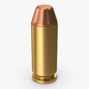 Taxing Bullet