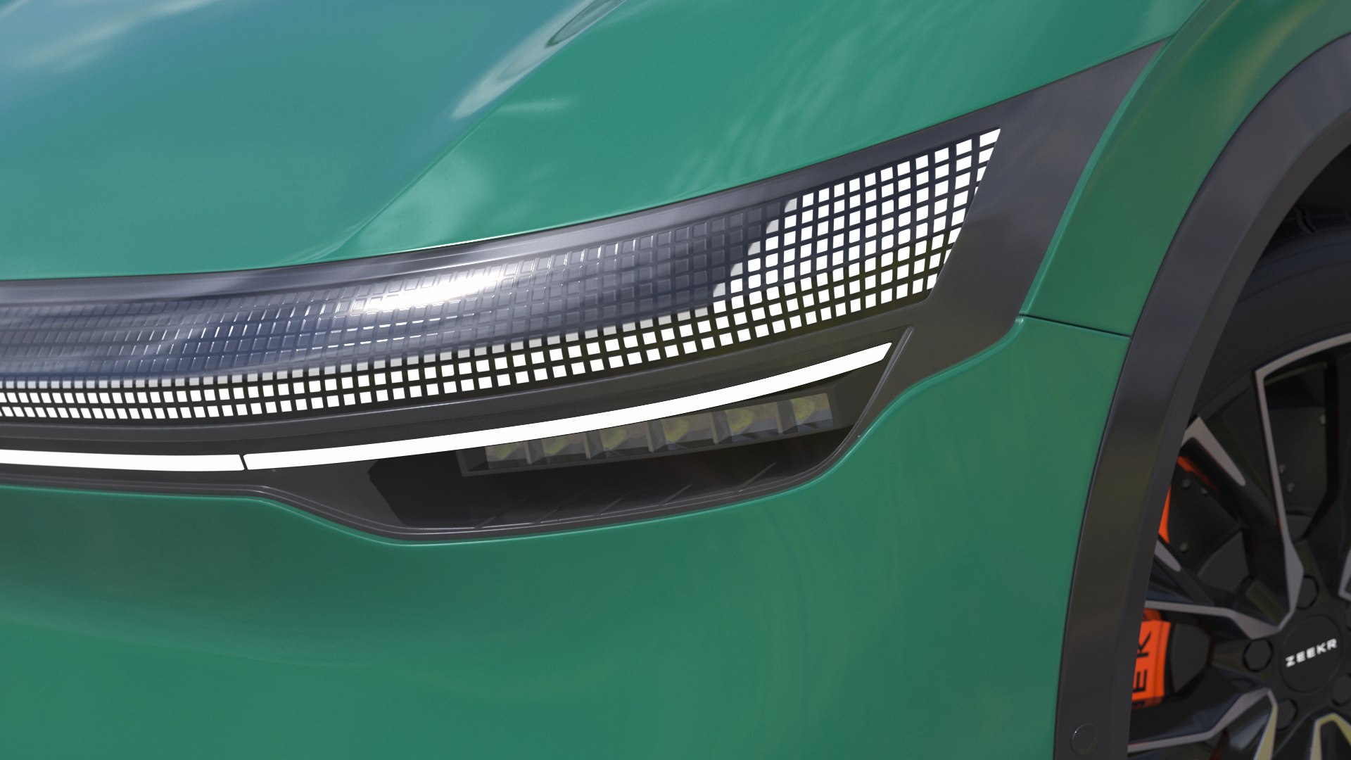 Zeekr 7X Emerald Green Electric SUV Rigged model https://p.turbosquid.com/ts-thumb/Uh/gFu436/2k/zeekr_7x_emerald_green_electric_suv_rigged_019/jpg/1745048638/1920x1080/fit_q87/9ae7d053c699b3e1cf4d9c45c01dfe5a9325ef4a/zeekr_7x_emerald_green_electric_suv_rigged_019.jpg