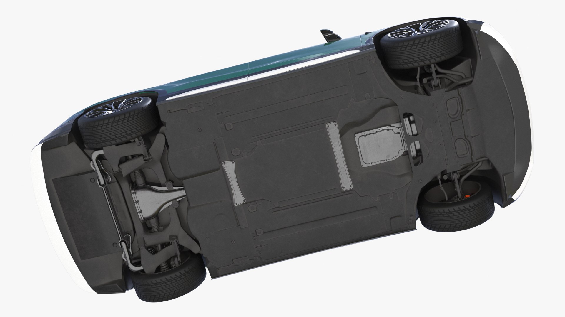 Zeekr 7X Emerald Green Electric SUV Rigged model https://p.turbosquid.com/ts-thumb/Uh/gFu436/WD/zeekr_7x_emerald_green_electric_suv_rigged_015/jpg/1745048620/1920x1080/fit_q87/50c59778836bd6b15cd190f1b62eccee592a80a6/zeekr_7x_emerald_green_electric_suv_rigged_015.jpg