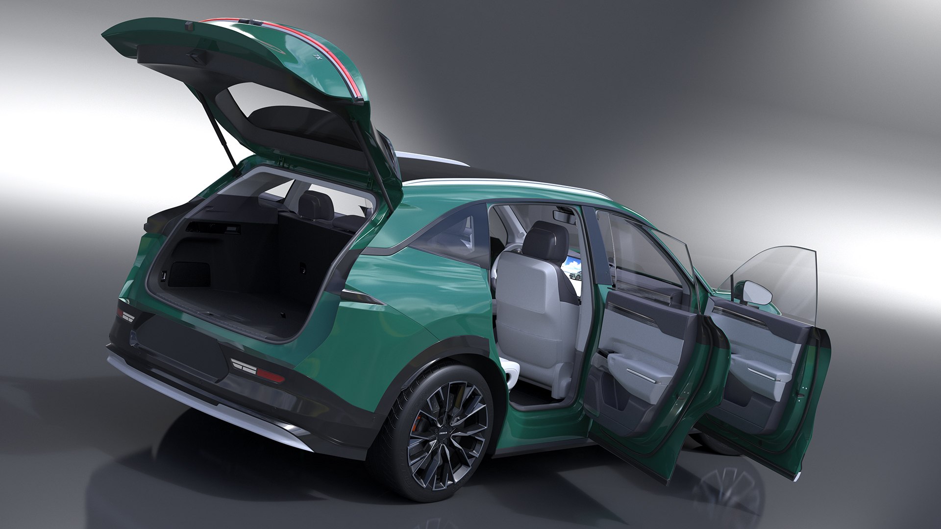 Zeekr 7X Emerald Green Electric SUV Rigged model https://p.turbosquid.com/ts-thumb/Uh/gFu436/YD/zeekr_7x_emerald_green_electric_suv_rigged_012/jpg/1745048608/1920x1080/fit_q87/846ee2b13c627b565b9bfedc732361b6e34e7389/zeekr_7x_emerald_green_electric_suv_rigged_012.jpg