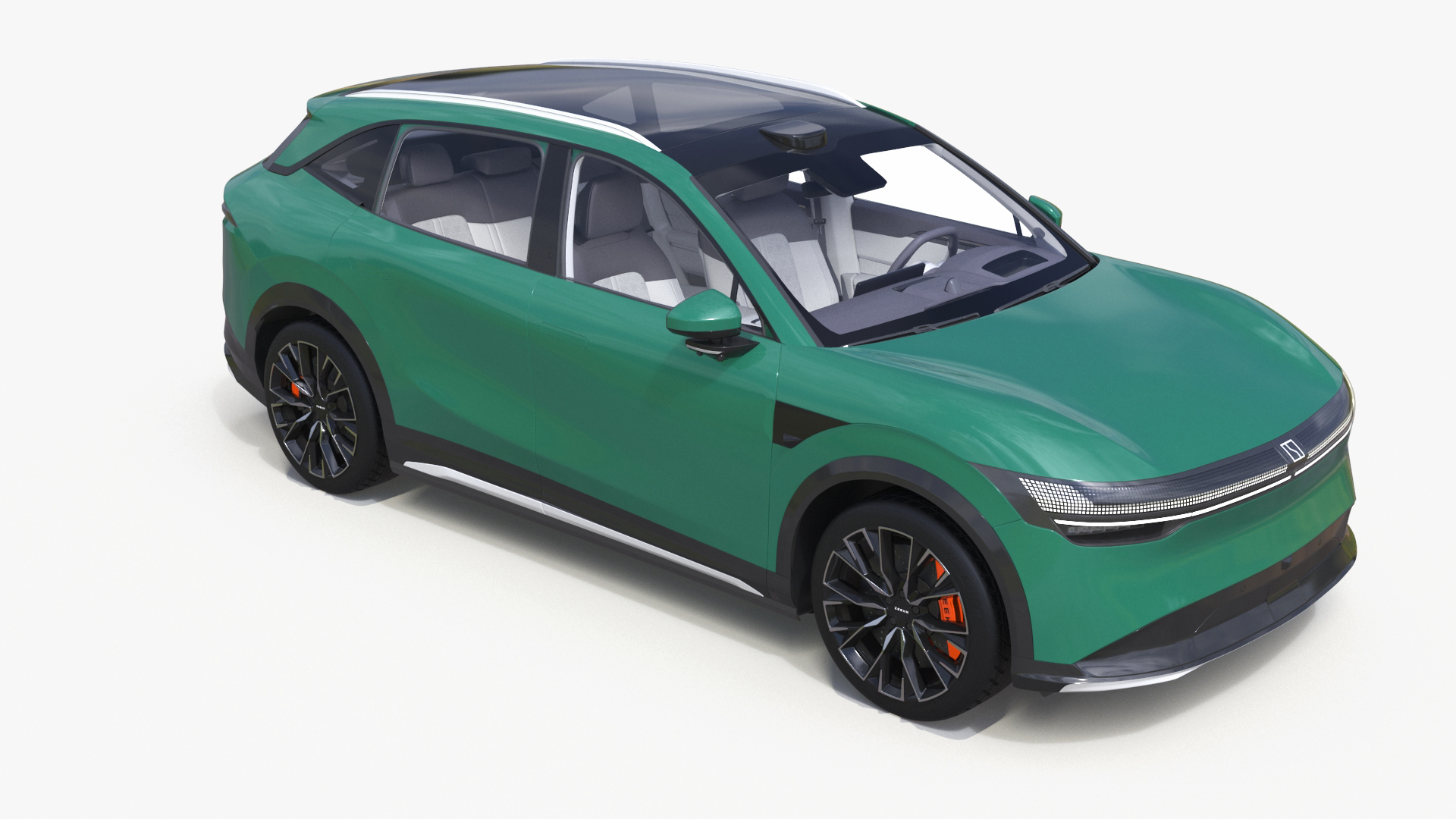 Zeekr 7X Emerald Green Electric SUV Rigged model https://p.turbosquid.com/ts-thumb/Uh/gFu436/zE/zeekr_7x_emerald_green_electric_suv_rigged_360/jpg/1745048047/1920x1080/turn_fit_q99/d2fc137cf11965bdf3f33b8dfb65bbf302c812cd/zeekr_7x_emerald_green_electric_suv_rigged_360-1.jpg