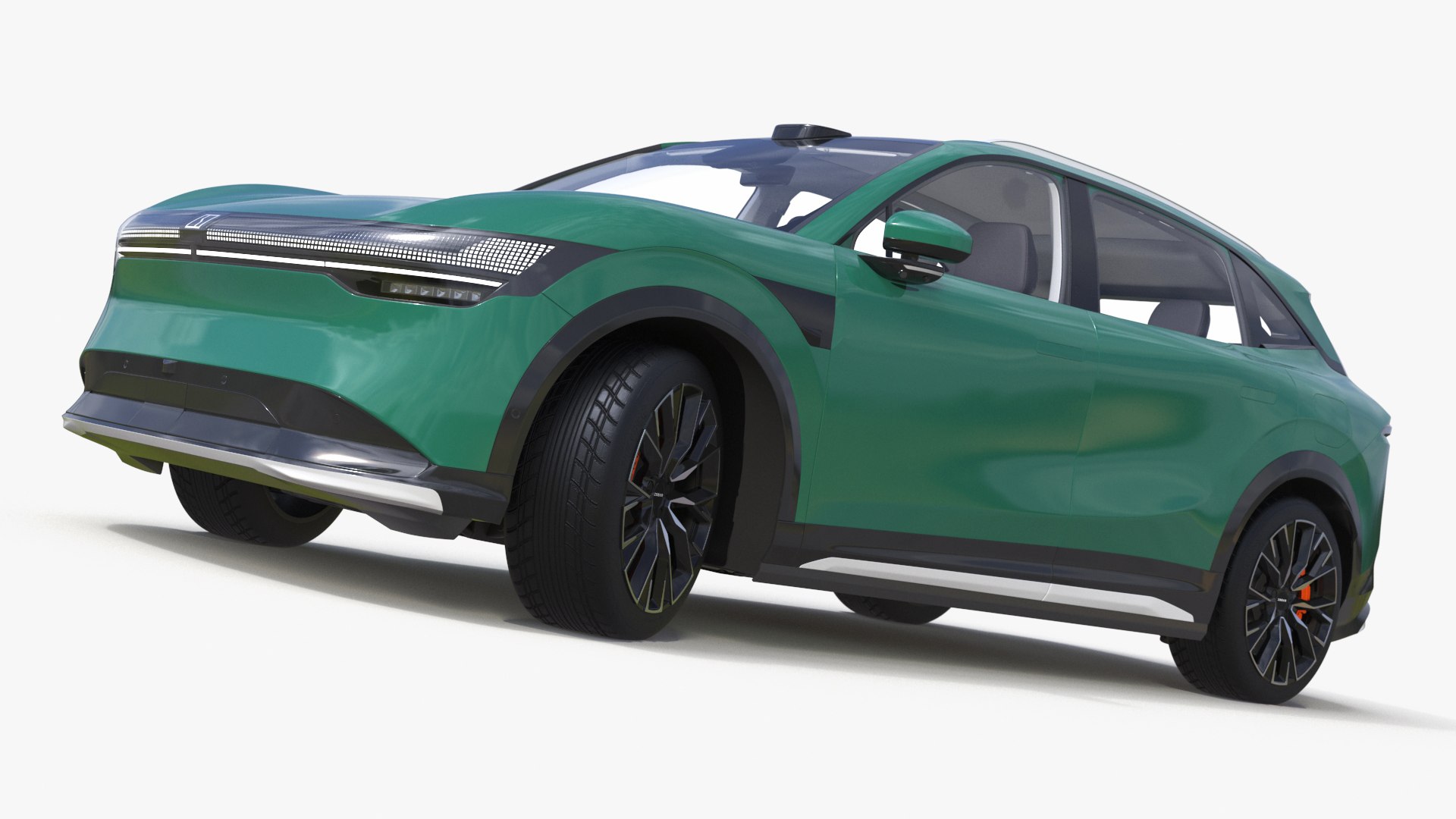 Zeekr 7X Emerald Green Electric SUV Rigged model https://p.turbosquid.com/ts-thumb/Uh/gFu436/zV/zeekr_7x_emerald_green_electric_suv_rigged_023/jpg/1745048655/1920x1080/fit_q87/fe7f11a16bd49adb8ab26a6fb6698589b888a5ec/zeekr_7x_emerald_green_electric_suv_rigged_023.jpg