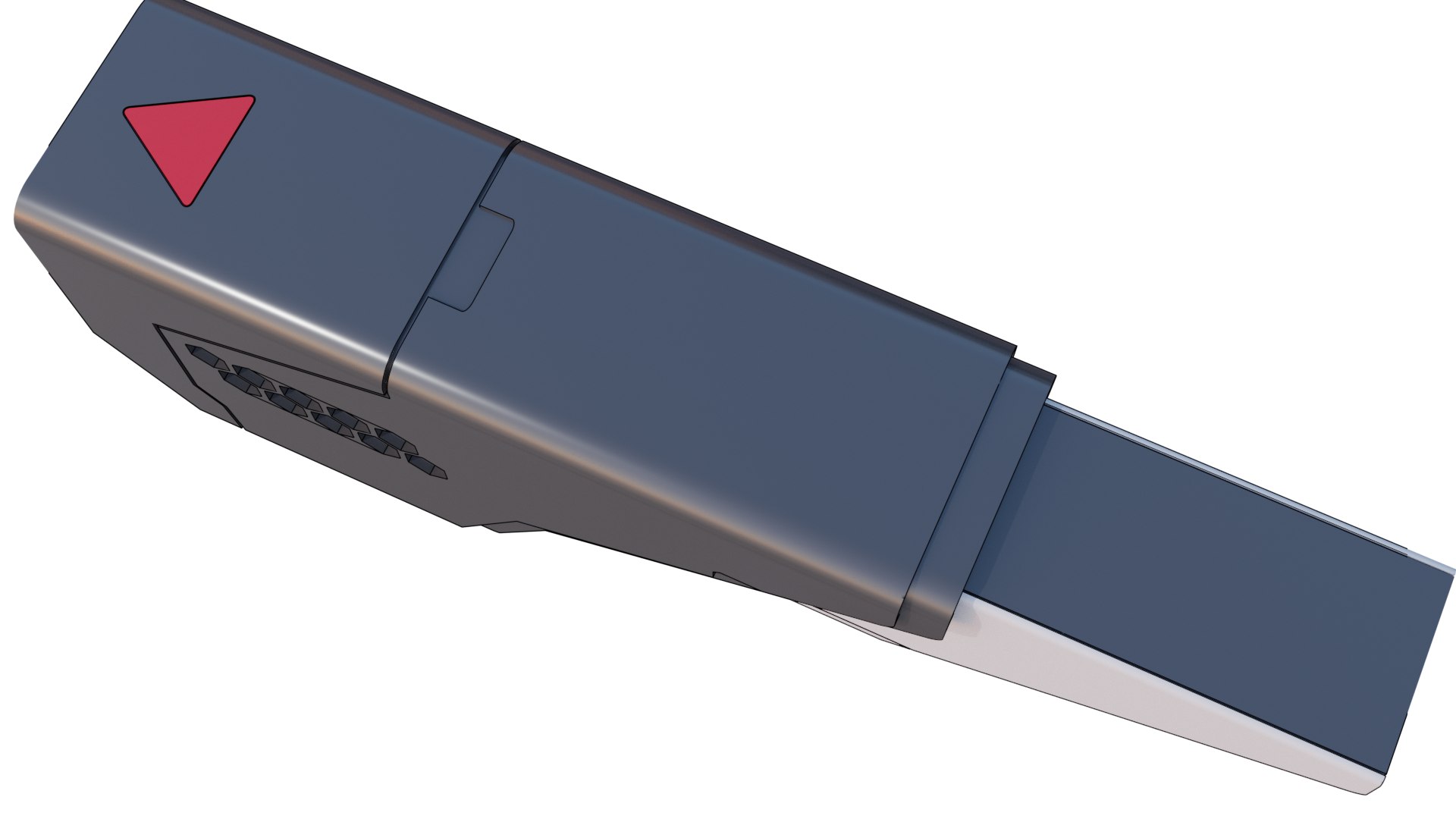 3D JetConcept https://p.turbosquid.com/ts-thumb/Uh/gcOFto/7L/render5/png/1631515378/1920x1080/fit_q87/7938109de9c8ab5891e29efd78f65858b1841dc5/render5.jpg