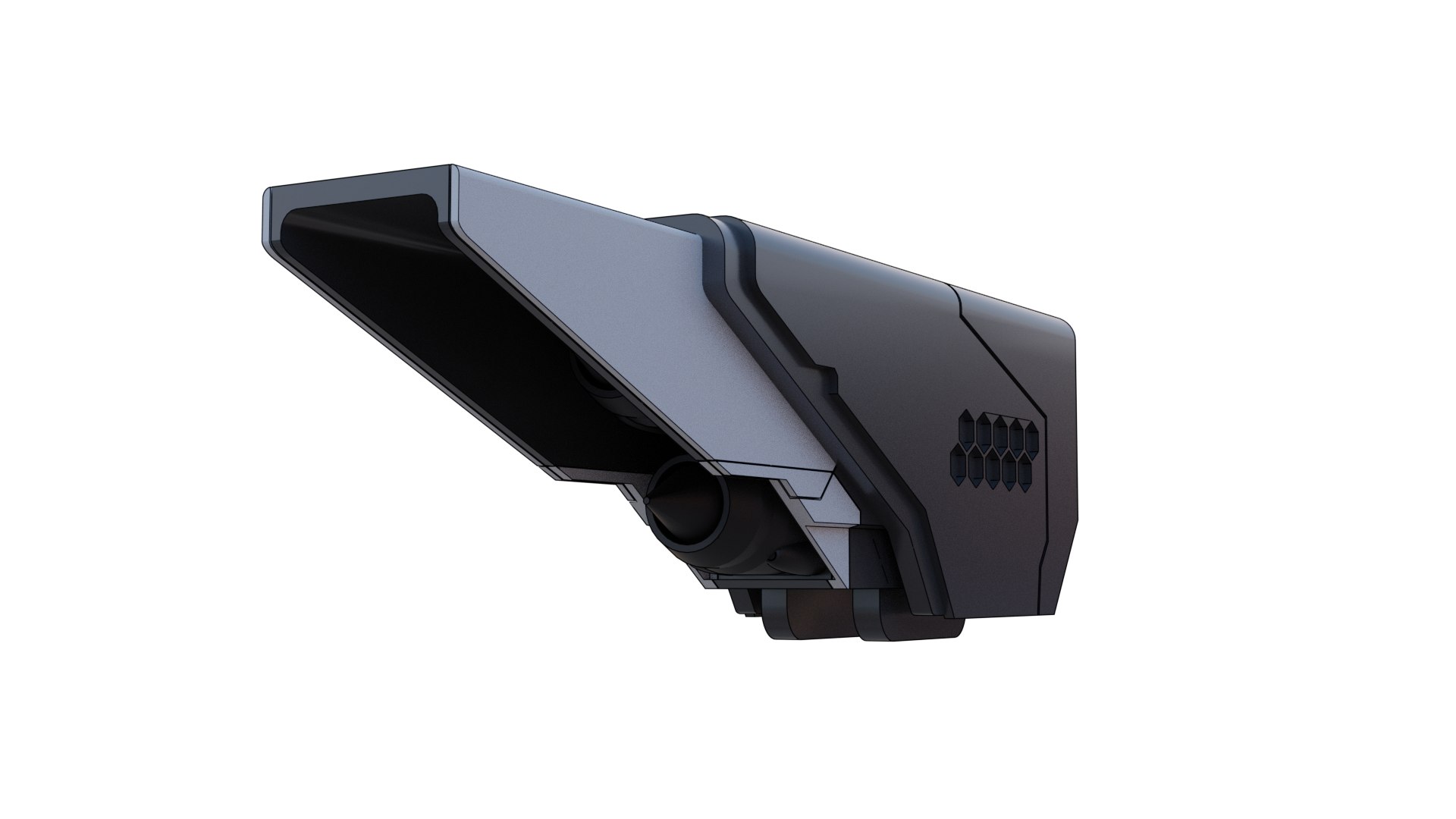 3D JetConcept https://p.turbosquid.com/ts-thumb/Uh/gcOFto/jV/render3/png/1631515373/1920x1080/fit_q87/070763690a7016739903837cb330e4269b28b6d3/render3.jpg