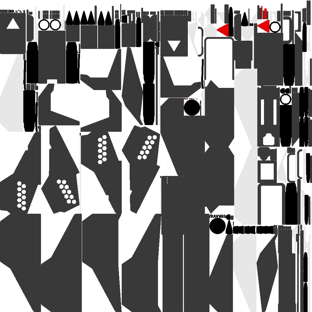 3D JetConcept https://p.turbosquid.com/ts-thumb/Uh/gcOFto/rS/bakejetdif/png/1631515427/1920x1080/fit_q87/cb02d4044b8ad1e35a21c56083be680ce49bd377/bakejetdif.jpg