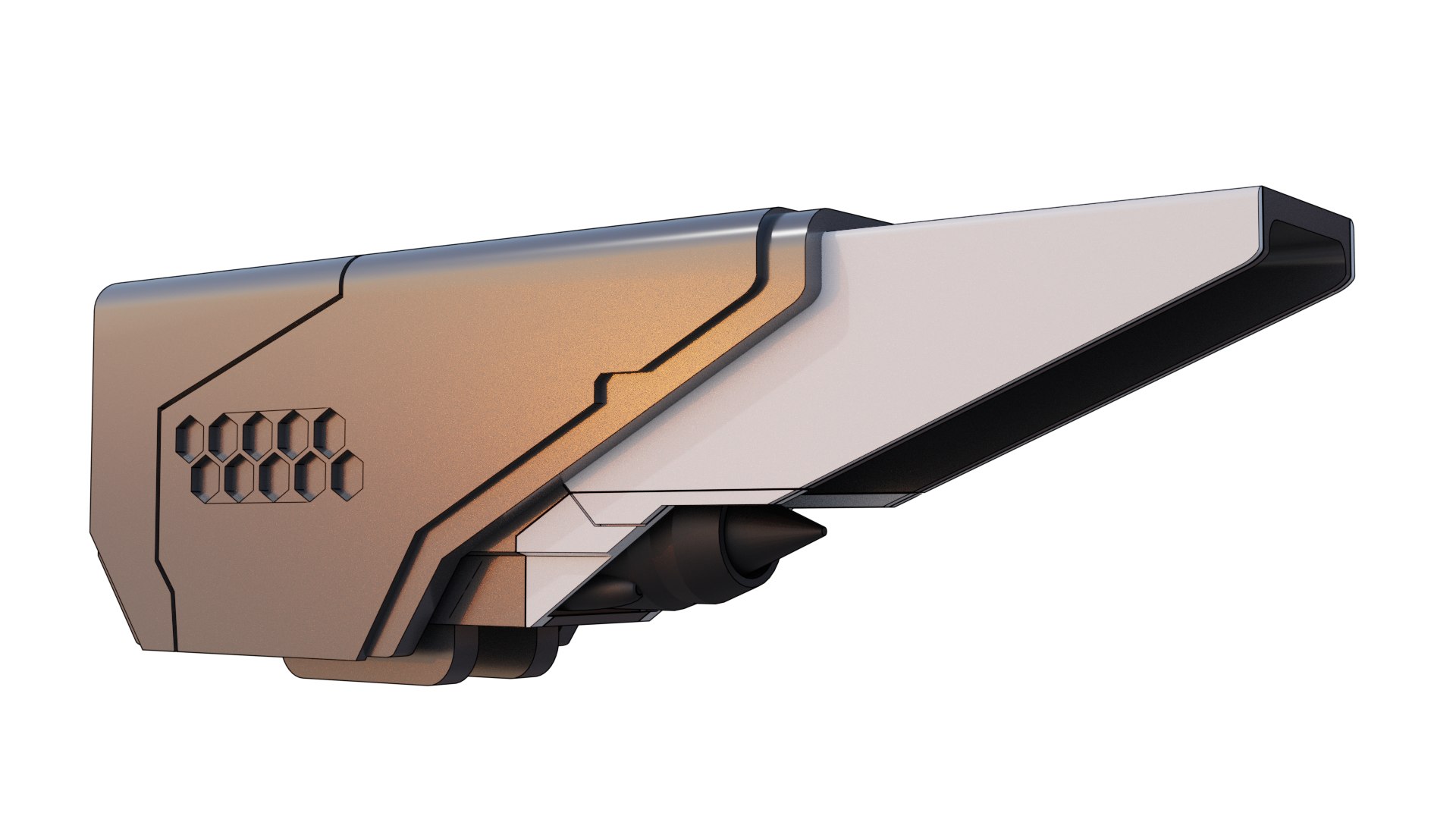 3D JetConcept https://p.turbosquid.com/ts-thumb/Uh/gcOFto/vU/render4/png/1631515377/1920x1080/fit_q87/7185150002673d8d08fee6a1fead85f577259065/render4.jpg