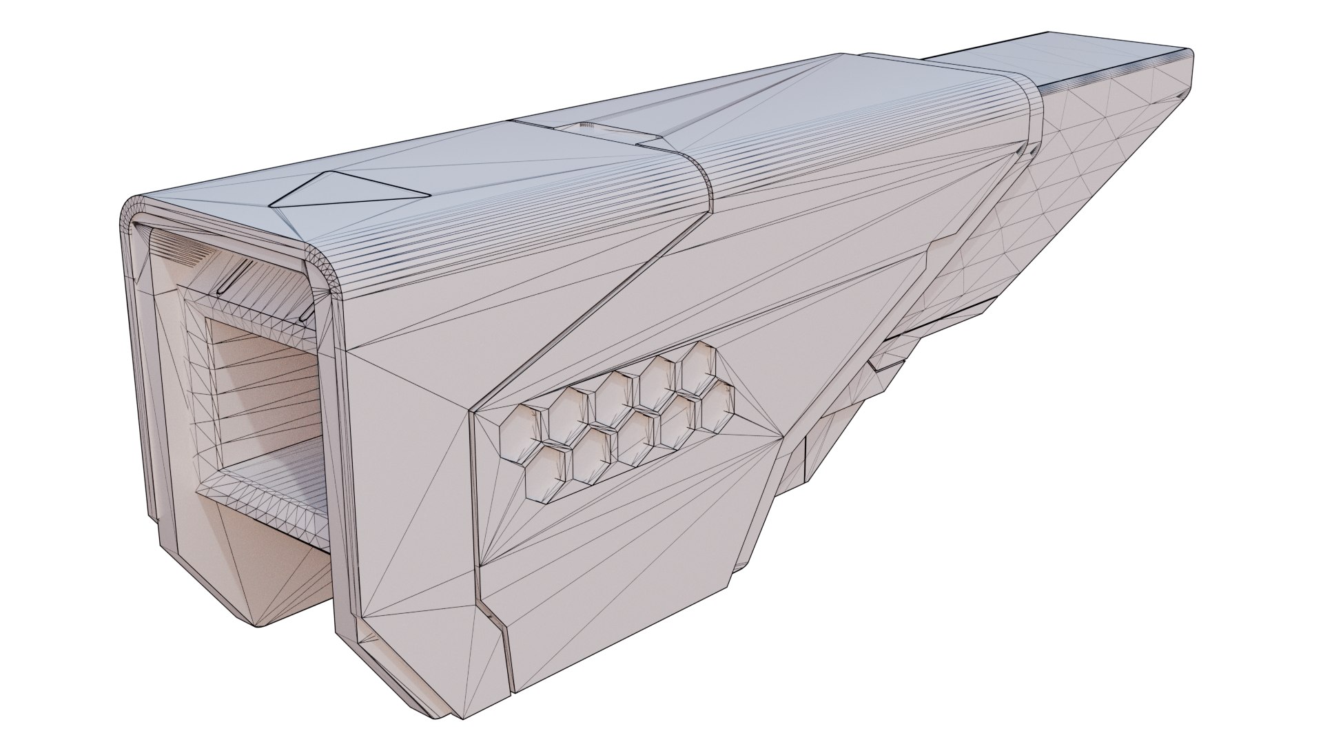 3D JetConcept https://p.turbosquid.com/ts-thumb/Uh/gcOFto/wA/wireframe/png/1631515378/1920x1080/fit_q87/8ff21f0ed5f3326a21a560e1103789626b970a55/wireframe.jpg