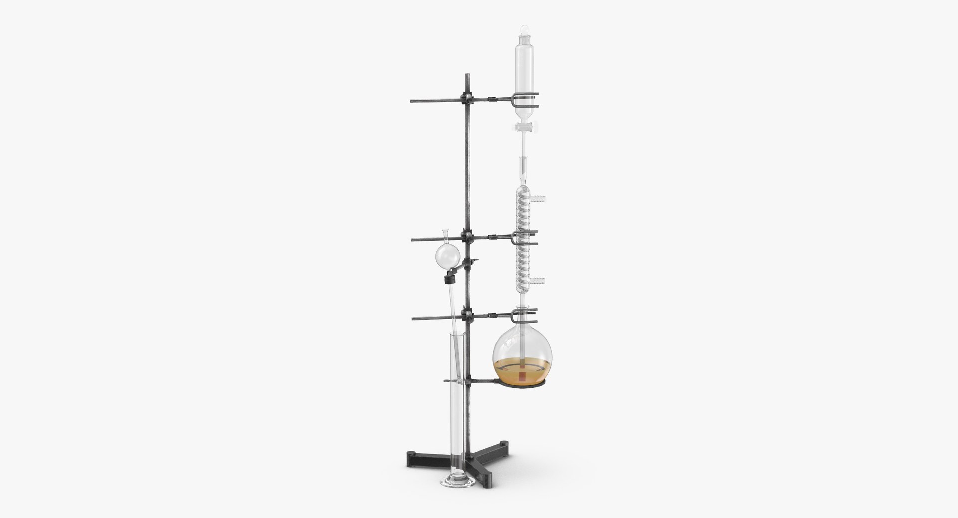 mad scientist chemistry sets 3D https://p.turbosquid.com/ts-thumb/Uh/i2wUAR/0bHIqOSA/mad_scientist_chemistry_set_01_thumbnail_0002/jpg/1482498813/1920x1080/fit_q87/eab49c37c250d35fc7e2c5294859b6ecfa1aa4b1/mad_scientist_chemistry_set_01_thumbnail_0002.jpg
