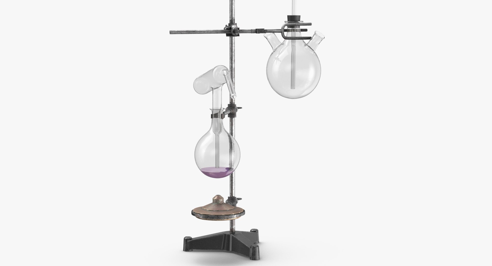 mad scientist chemistry sets 3D https://p.turbosquid.com/ts-thumb/Uh/i2wUAR/0wjGyKTf/mad_scientist_chemistry_set_03_thumbnail_0005/jpg/1498743522/1920x1080/fit_q87/a56861242594dd5e9bb1c5cc31fd1ffdf193a484/mad_scientist_chemistry_set_03_thumbnail_0005.jpg