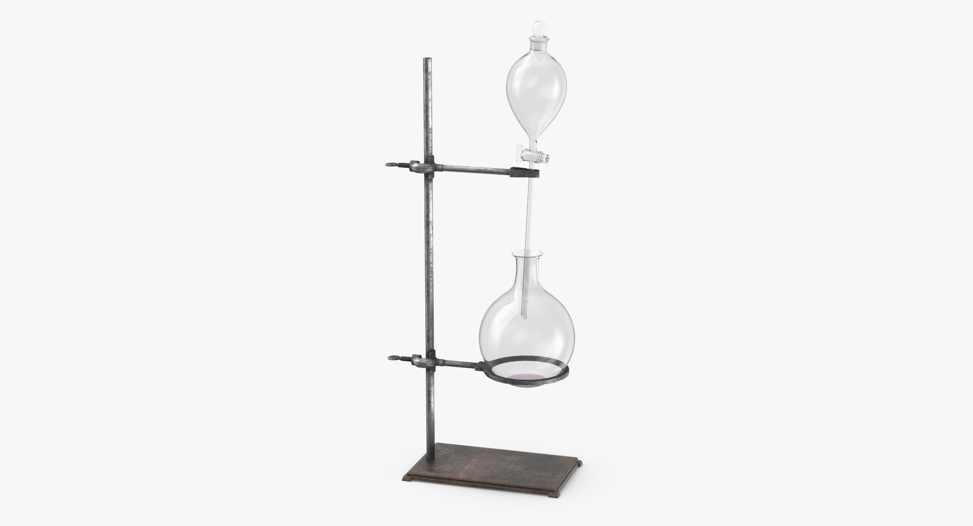 mad scientist chemistry sets 3D https://p.turbosquid.com/ts-thumb/Uh/i2wUAR/1P9gokcm/0000/jpg/1498744605/1920x1080/turn_fit_q99/3f702d868696184e25baa3955b1f9b16ecf7bda8/0000-1.jpg