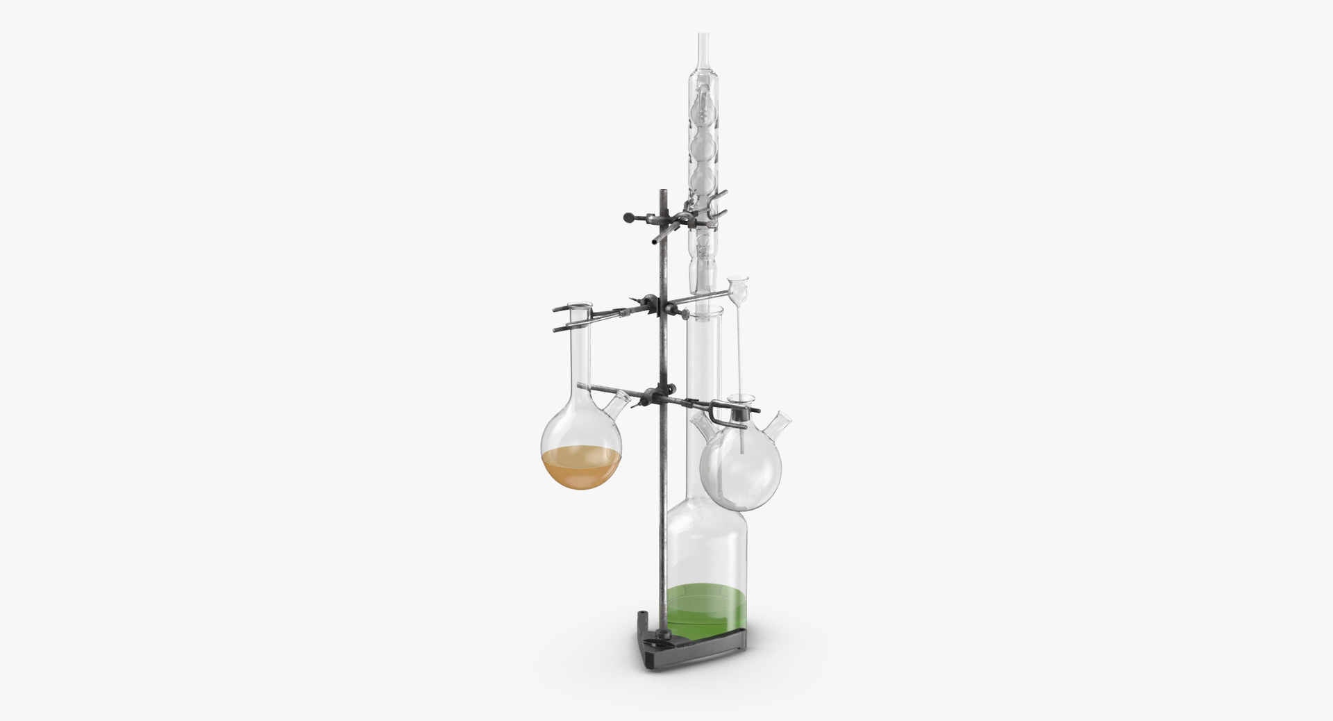 mad scientist chemistry sets 3D https://p.turbosquid.com/ts-thumb/Uh/i2wUAR/24BCRD0C/0000/jpg/1498743411/1920x1080/turn_fit_q99/0f017c85787c6c634b0709601c3ae67b59f480d3/0000-1.jpg