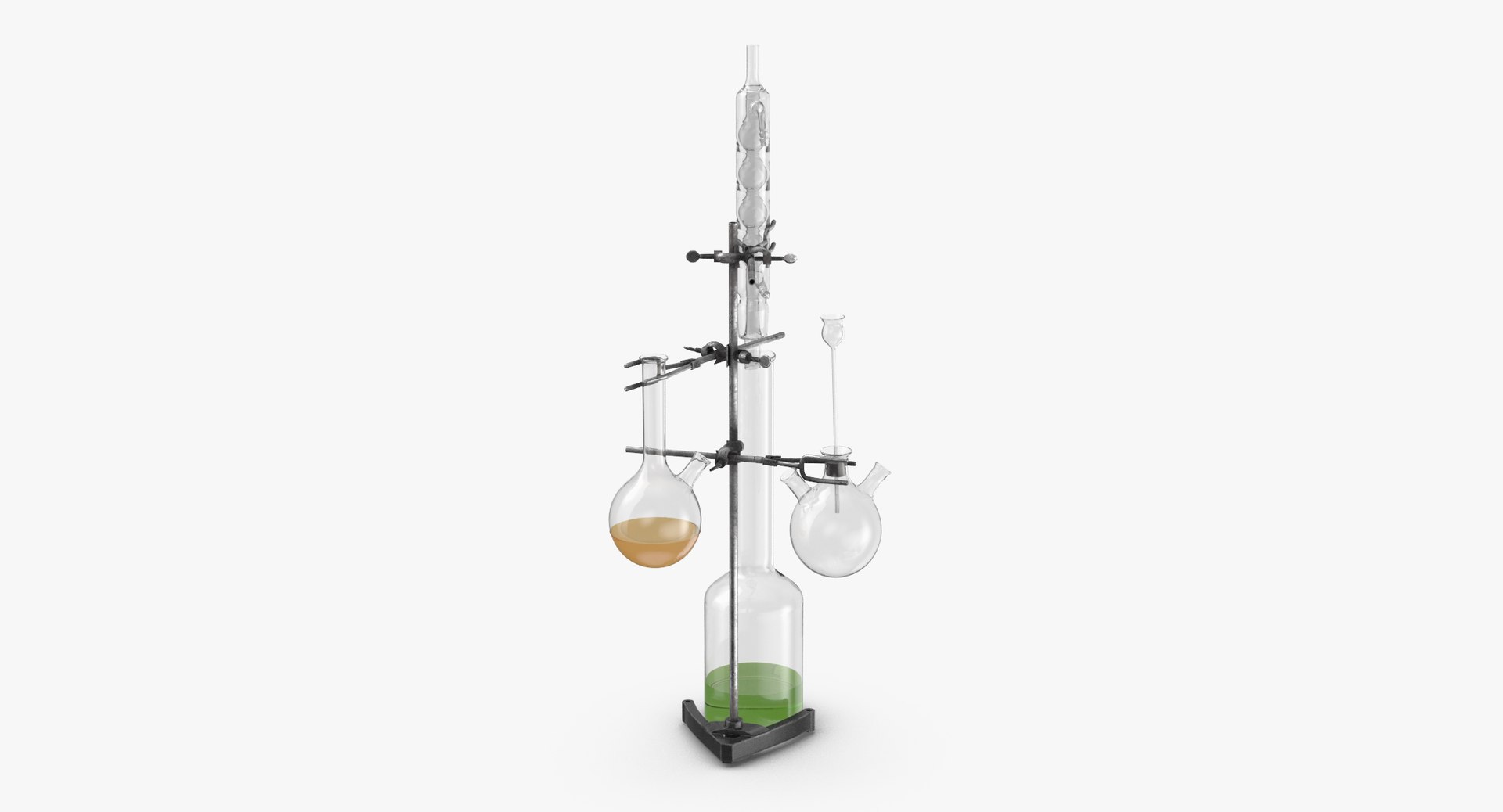 mad scientist chemistry sets 3D https://p.turbosquid.com/ts-thumb/Uh/i2wUAR/3DQxGiAT/mad_scientist_chemistry_set_02_thumbnail_0001/jpg/1498743294/1920x1080/fit_q87/1cb5f797c4abdadab31414107cf26642781ecb6d/mad_scientist_chemistry_set_02_thumbnail_0001.jpg