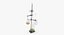 Mad Scientist Chemistry Set Collection