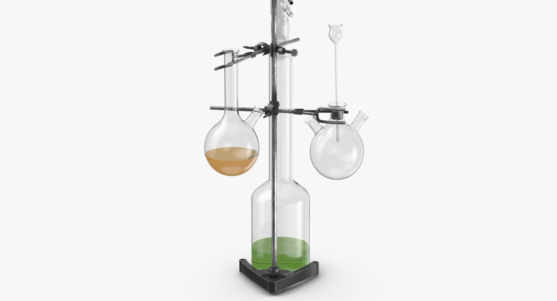 mad scientist chemistry sets 3D https://p.turbosquid.com/ts-thumb/Uh/i2wUAR/3QaR7J4C/mad_scientist_chemistry_set_02_thumbnail_0006/jpg/1498743295/1920x1080/fit_q87/24ac2df47a4464dc5039bfd087f213629a066962/mad_scientist_chemistry_set_02_thumbnail_0006.jpg