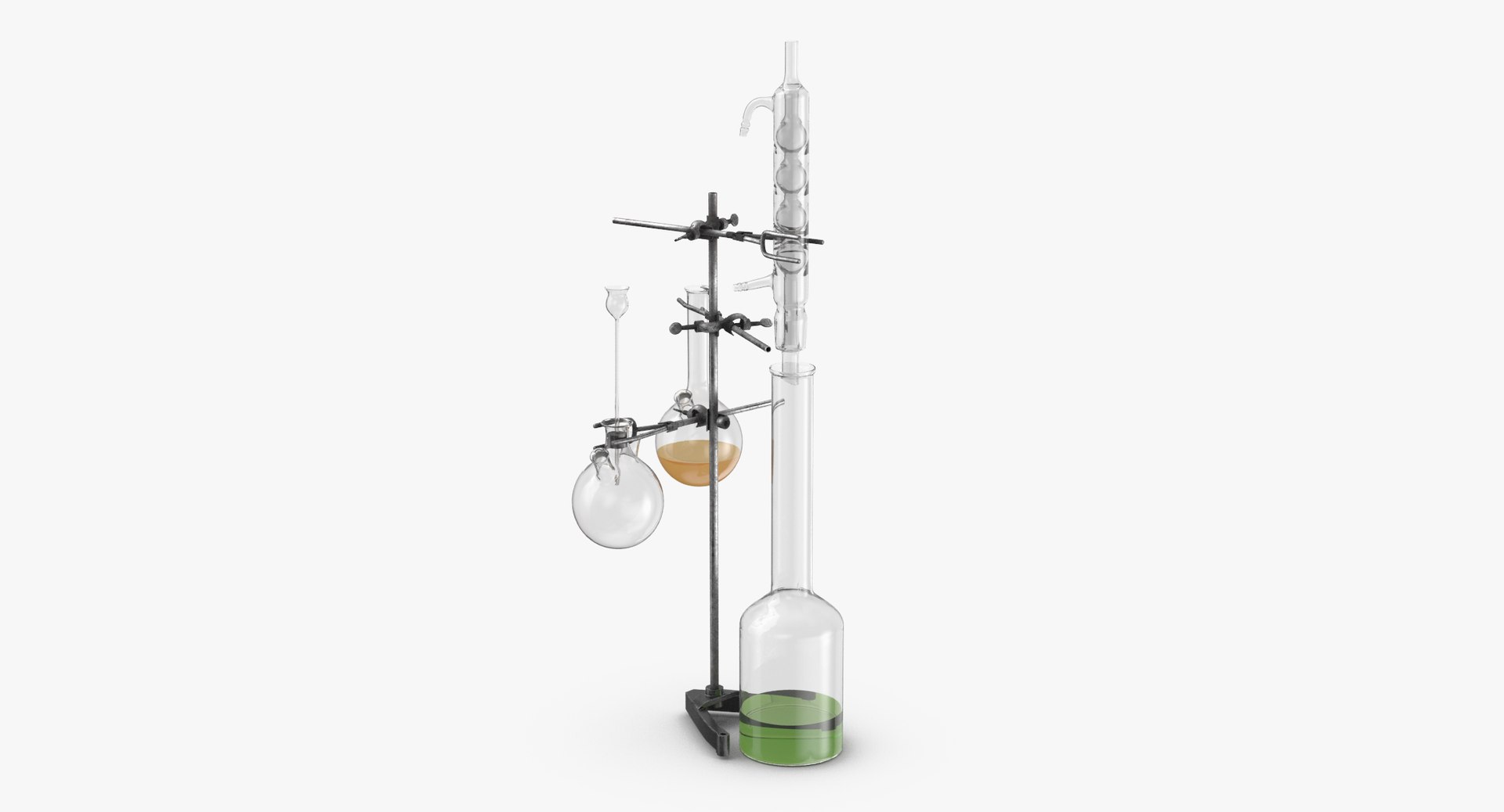 mad scientist chemistry sets 3D https://p.turbosquid.com/ts-thumb/Uh/i2wUAR/4aRH5j5g/mad_scientist_chemistry_set_02_thumbnail_0003/jpg/1498743295/1920x1080/fit_q87/7db6b8889cdcba8a5770159c521c58c91410137b/mad_scientist_chemistry_set_02_thumbnail_0003.jpg