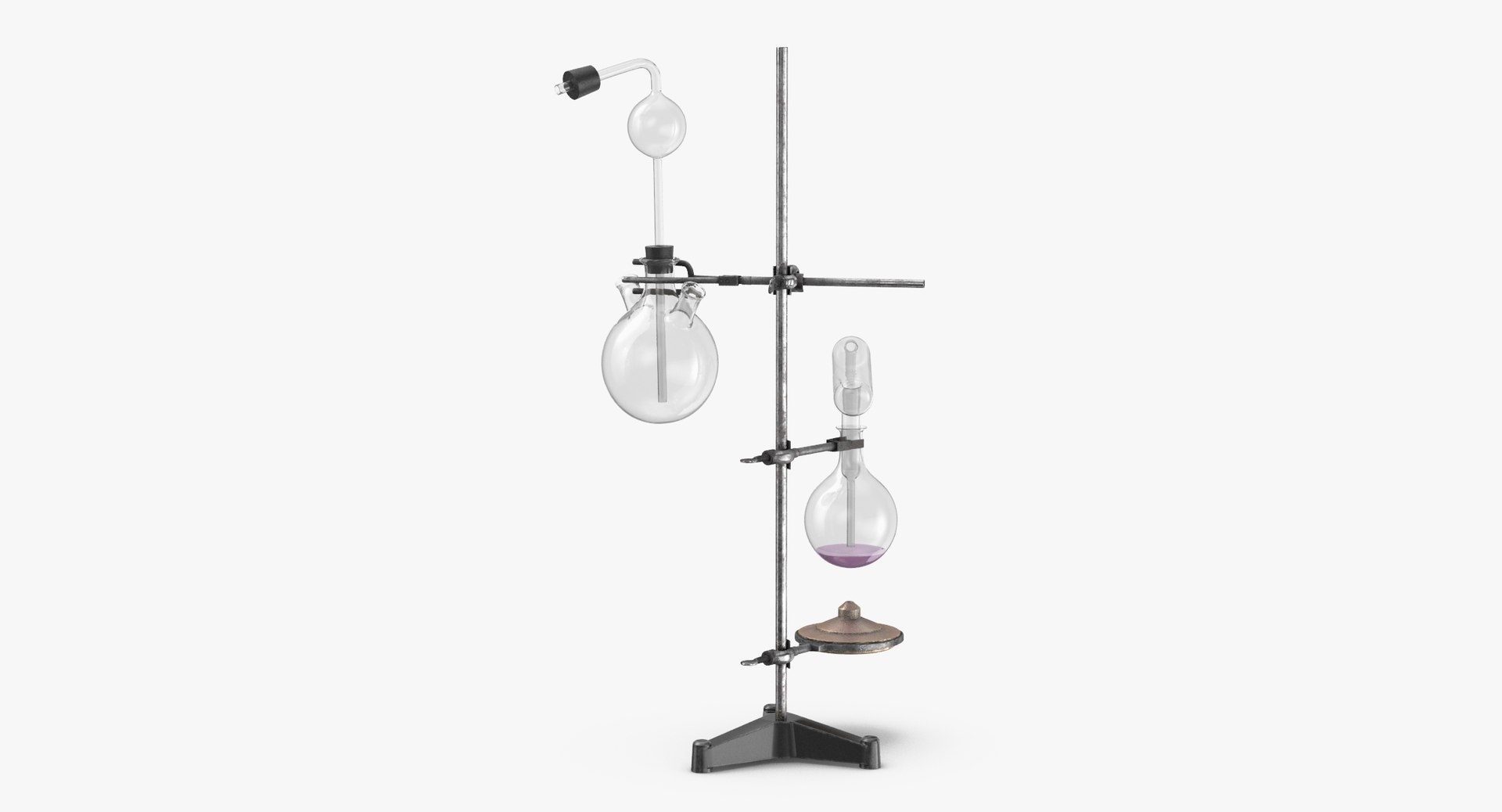 mad scientist chemistry sets 3D https://p.turbosquid.com/ts-thumb/Uh/i2wUAR/JuWTS4RA/mad_scientist_chemistry_set_03_thumbnail_0003/jpg/1498743522/1920x1080/fit_q87/eac19cf0365fe3704694c74552b838c7955d0656/mad_scientist_chemistry_set_03_thumbnail_0003.jpg