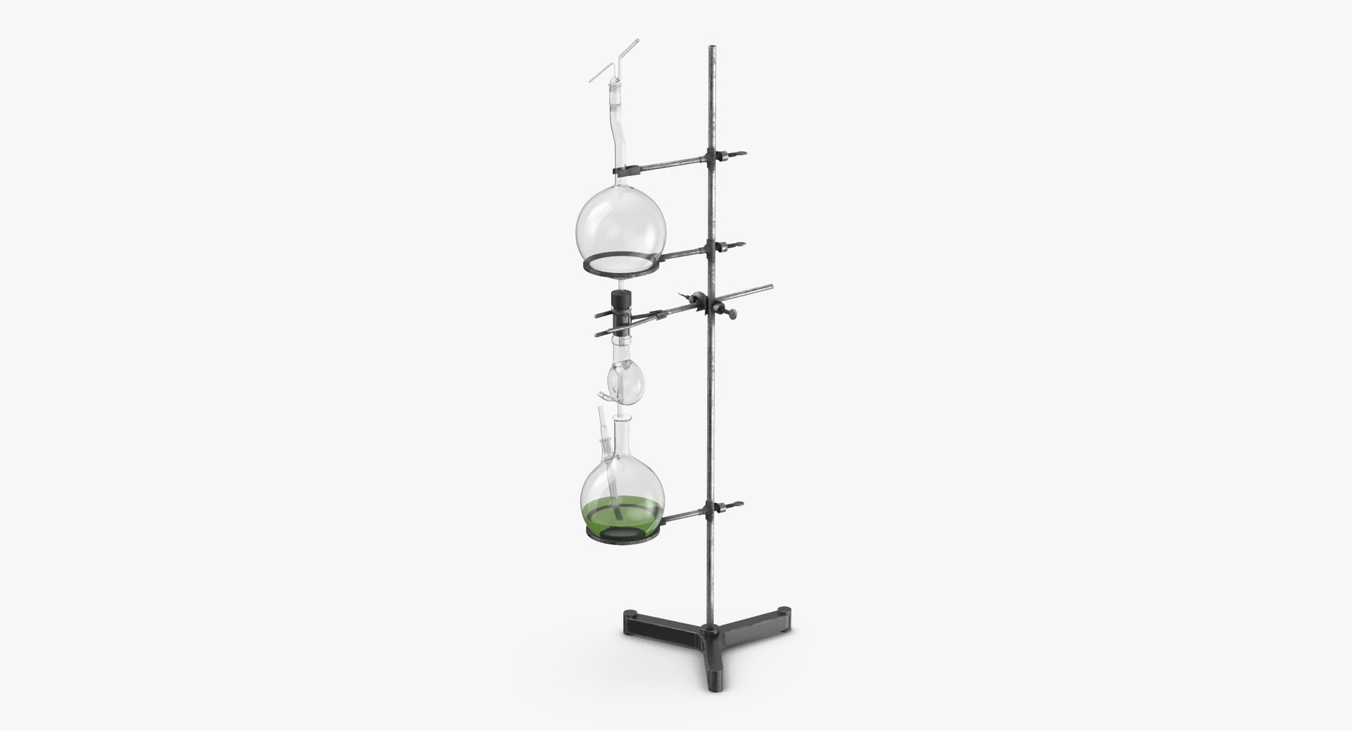 mad scientist chemistry sets 3D https://p.turbosquid.com/ts-thumb/Uh/i2wUAR/R31CYP79/mad_scientist_chemistry_set_05_thumbnail_0001/jpg/1498744164/1920x1080/fit_q87/fe30fdfd2648b664d327302af05ea0efba2a8693/mad_scientist_chemistry_set_05_thumbnail_0001.jpg