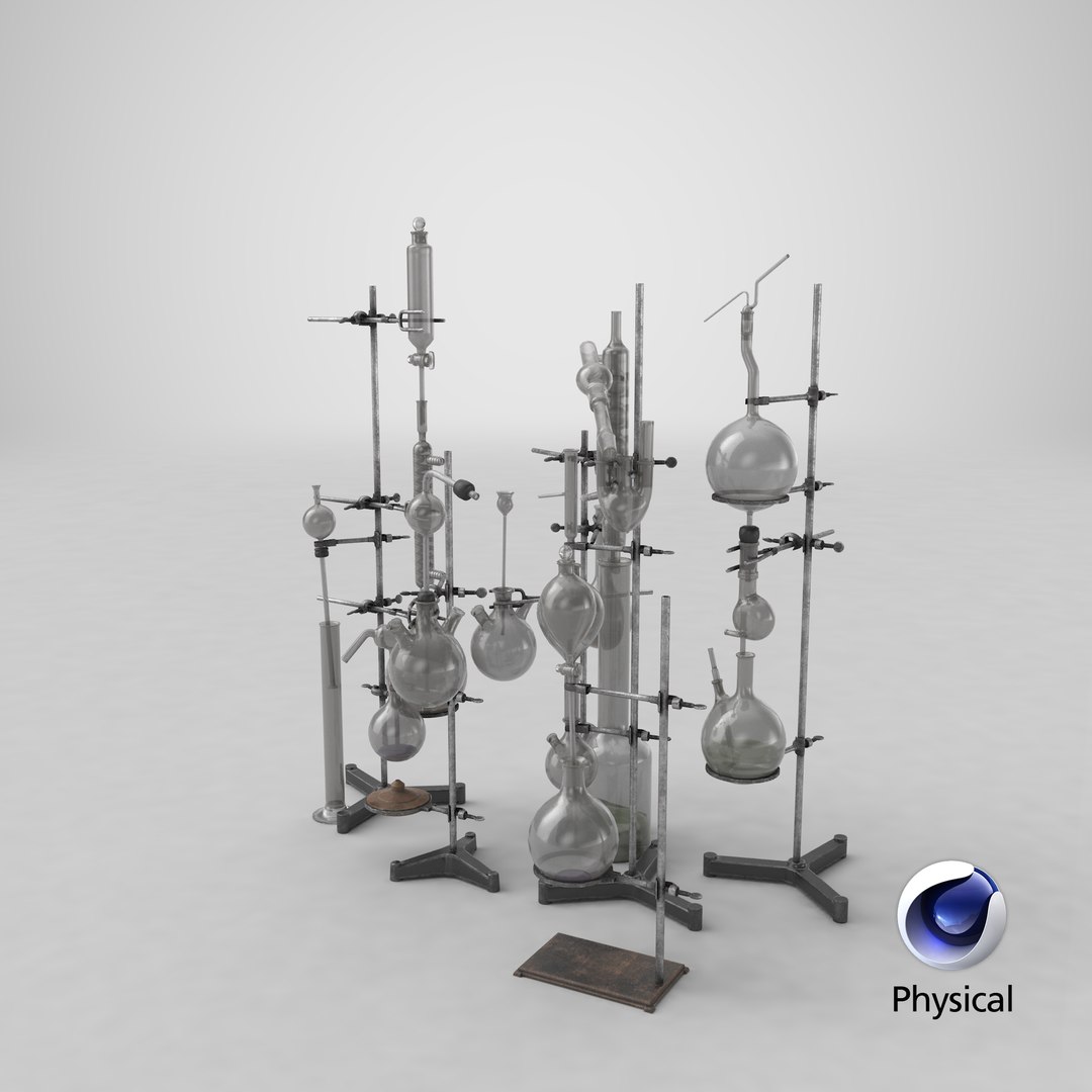 mad scientist chemistry sets 3D https://p.turbosquid.com/ts-thumb/Uh/i2wUAR/ZE7Xoy7J/stemcell_cinema_4d_physical_render/png/1549562807/1920x1080/fit_q87/26daea95c3c43d4174590d16c6d8ab94d05bfcb3/stemcell_cinema_4d_physical_render.jpg