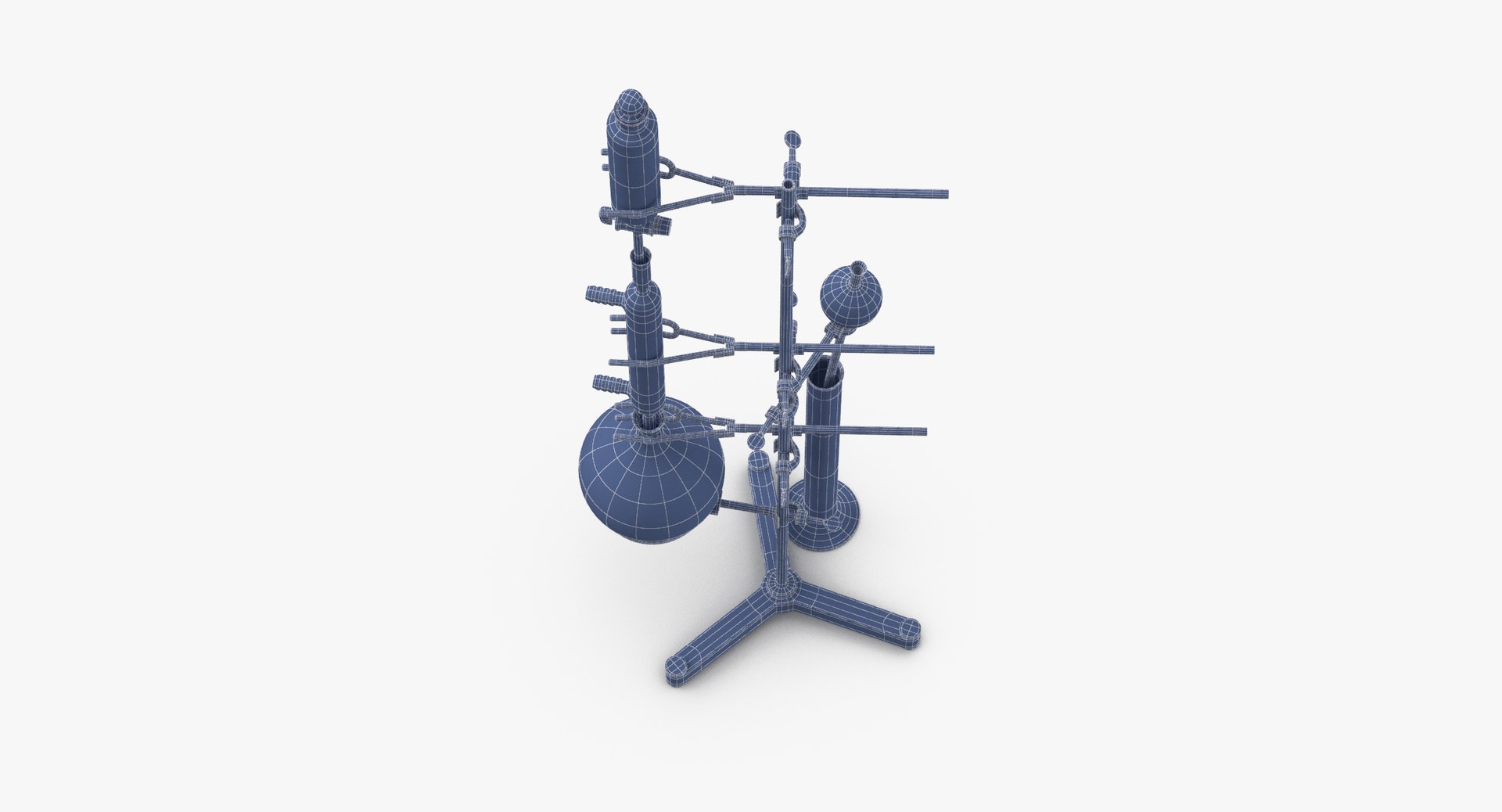 mad scientist chemistry sets 3D https://p.turbosquid.com/ts-thumb/Uh/i2wUAR/gRhC4fA7/mad_scientist_chemistry_set_01_wireframe_0006/jpg/1482498813/1920x1080/fit_q87/3f622b2f510ab620b85bb4e32b2332790171845c/mad_scientist_chemistry_set_01_wireframe_0006.jpg
