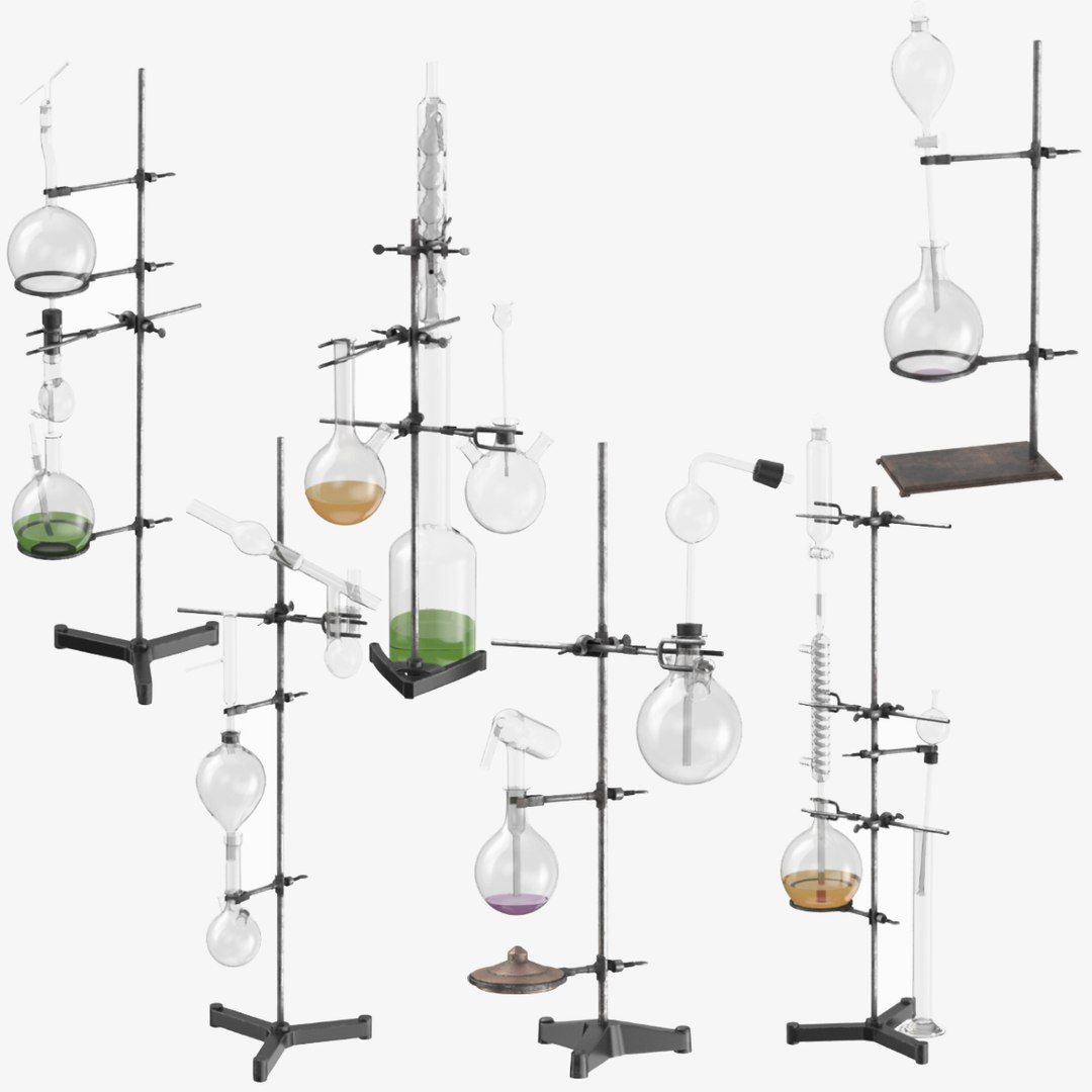 mad scientist chemistry sets 3D https://p.turbosquid.com/ts-thumb/Uh/i2wUAR/h0Ep8hiv/mad_scientist_chemistry_set_001/jpg/1509089113/1920x1080/fit_q87/ef69c6cd0cca6c03557b7b5fd41536ccc3479755/mad_scientist_chemistry_set_001.jpg