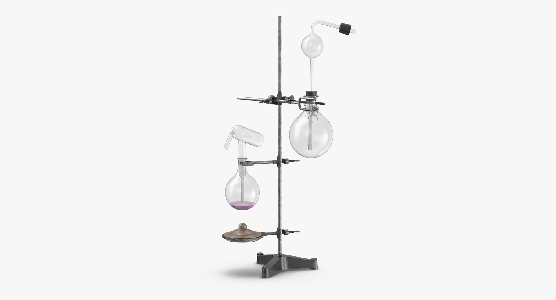 mad scientist chemistry sets 3D https://p.turbosquid.com/ts-thumb/Uh/i2wUAR/ieAAD1aW/0000/jpg/1498743701/1920x1080/turn_fit_q99/f22b11bb3b0cafda530fcdce98ad52e5d5fd6226/0000-1.jpg