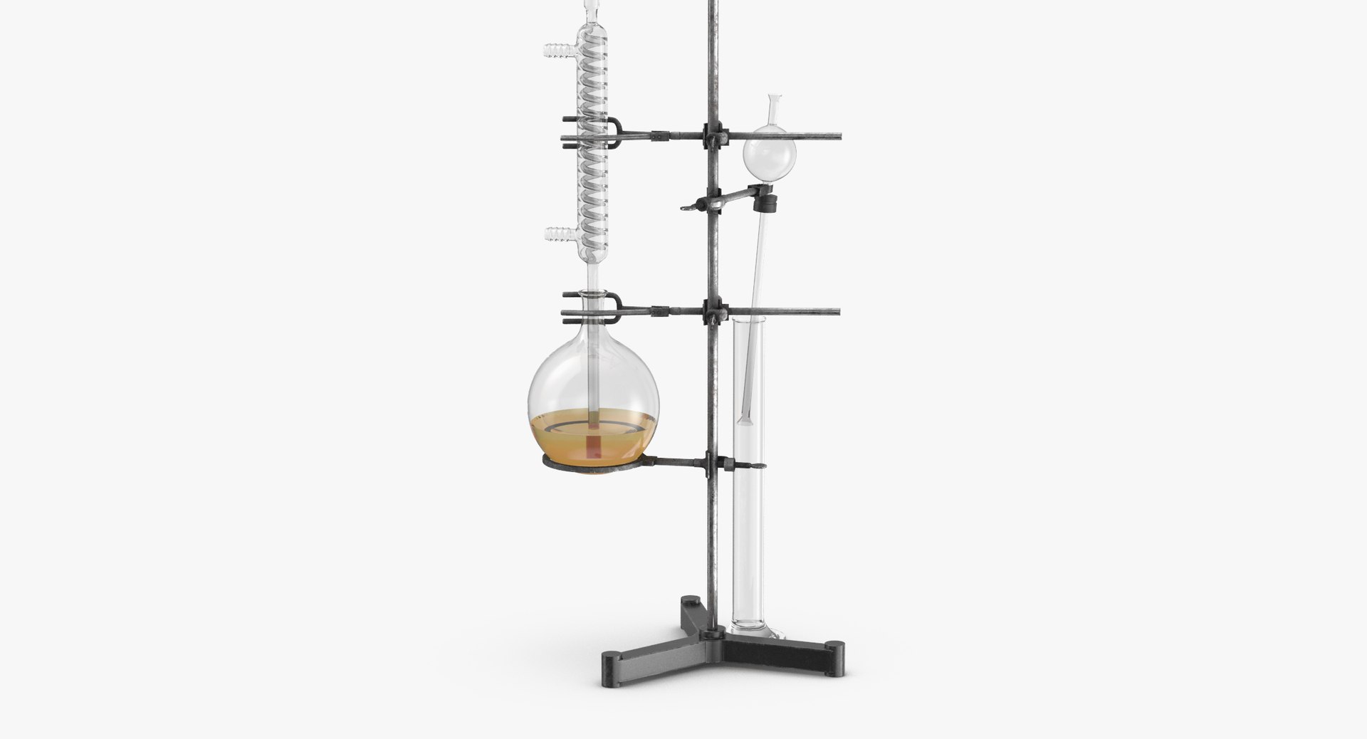 mad scientist chemistry sets 3D https://p.turbosquid.com/ts-thumb/Uh/i2wUAR/mr856hhl/mad_scientist_chemistry_set_01_thumbnail_0005/jpg/1482498813/1920x1080/fit_q87/61f13b49c881dc53e437e363253341bd77960ae7/mad_scientist_chemistry_set_01_thumbnail_0005.jpg