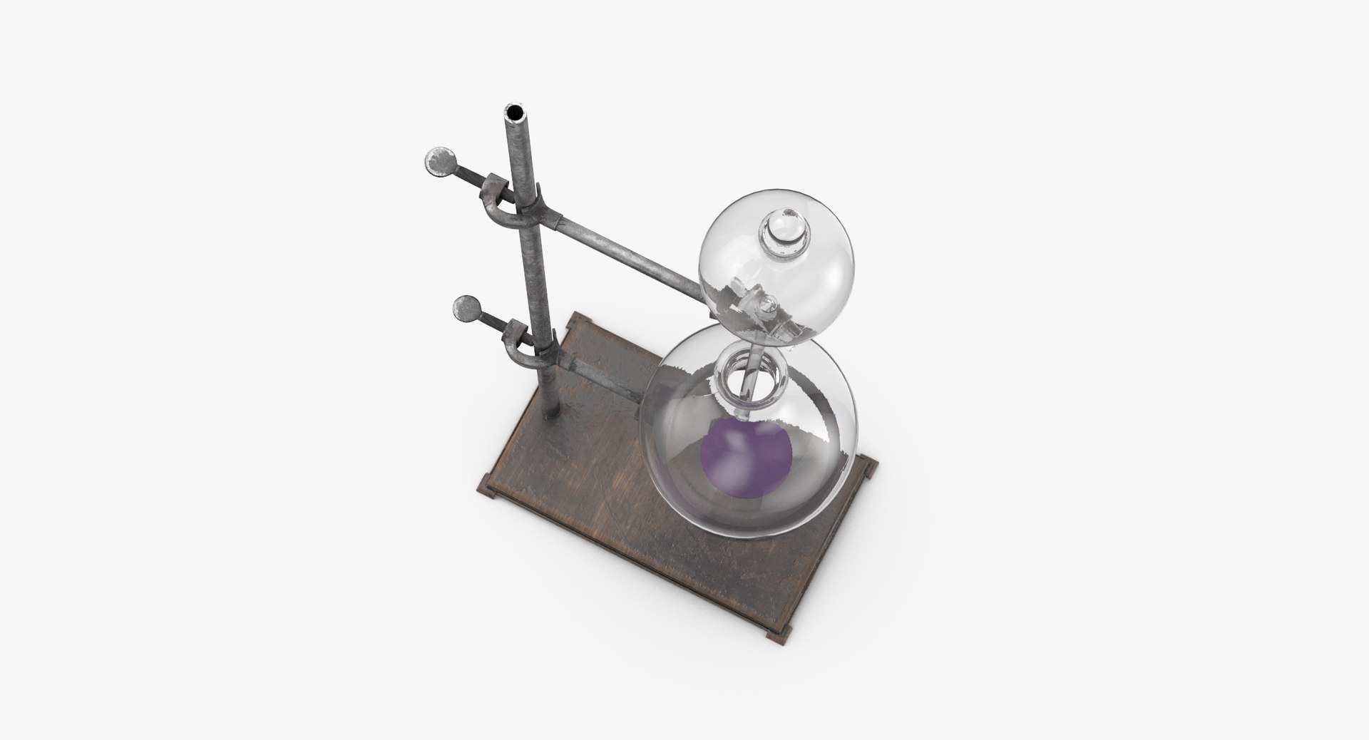 mad scientist chemistry sets 3D https://p.turbosquid.com/ts-thumb/Uh/i2wUAR/nA7tnnfl/mad_scientist_chemistry_set_06_thumbnail_0006/jpg/1498744506/1920x1080/fit_q87/3ff6f3dff2809185389feeacf3315ae42df7fd64/mad_scientist_chemistry_set_06_thumbnail_0006.jpg