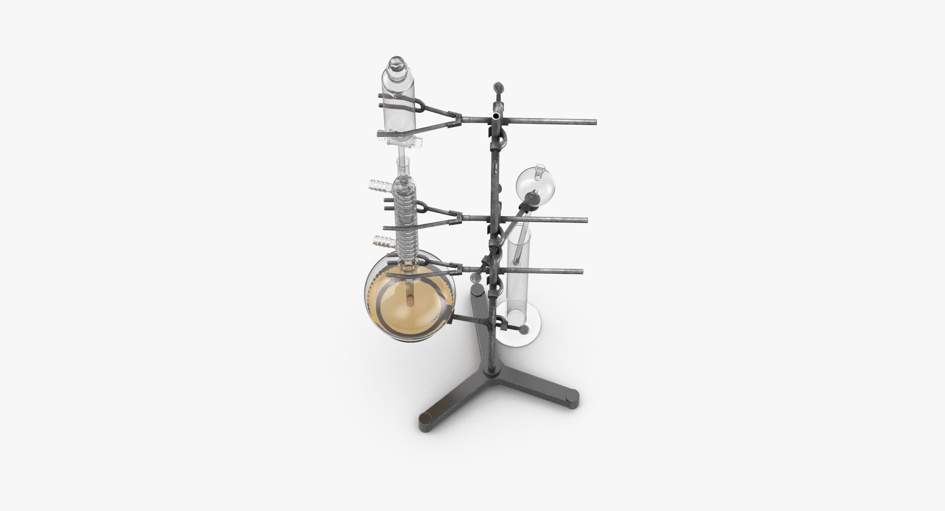mad scientist chemistry sets 3D https://p.turbosquid.com/ts-thumb/Uh/i2wUAR/rWAnOMxs/mad_scientist_chemistry_set_01_thumbnail_0006/jpg/1482498813/1920x1080/fit_q87/d8a9d0ee6c7f75420204f80eba212df93cd69ac1/mad_scientist_chemistry_set_01_thumbnail_0006.jpg