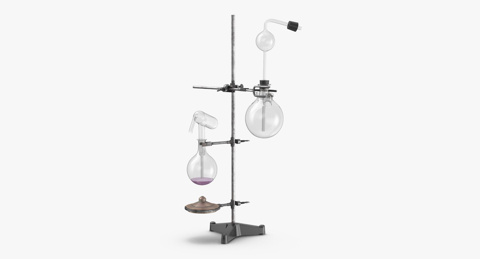 mad scientist chemistry sets 3D https://p.turbosquid.com/ts-thumb/Uh/i2wUAR/u6bPAX3F/mad_scientist_chemistry_set_03_thumbnail_0001/jpg/1498743521/1920x1080/fit_q87/0f9faa21e09c9acfaaaa029baec256e95bb8797c/mad_scientist_chemistry_set_03_thumbnail_0001.jpg