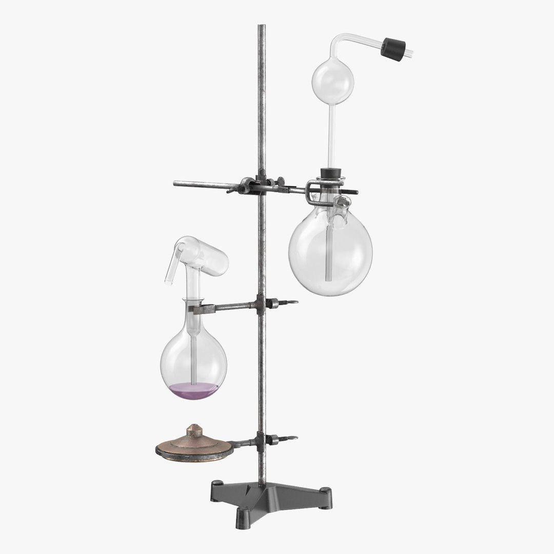 mad scientist chemistry sets 3D https://p.turbosquid.com/ts-thumb/Uh/i2wUAR/vCNDn0yo/mad_scientist_chemistry_set_03_thumbnail_square0000/jpg/1498743522/1920x1080/fit_q87/8af6a4205be54f6a56712e085f2e28b3dd5ff3d1/mad_scientist_chemistry_set_03_thumbnail_square0000.jpg