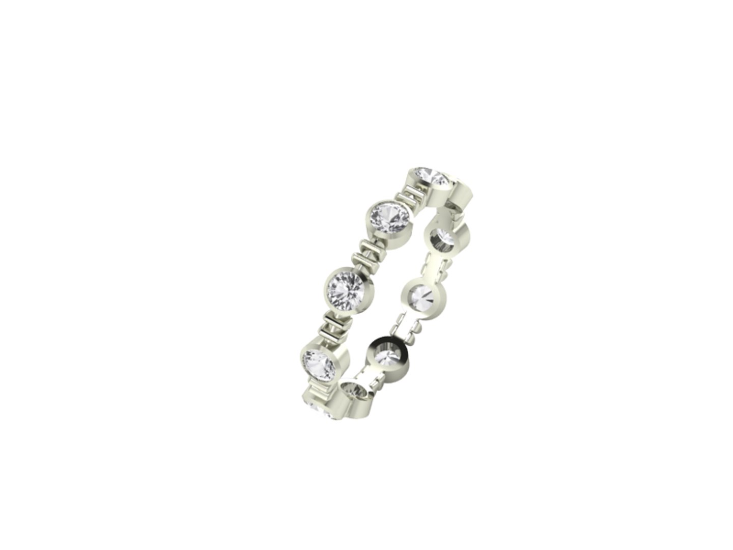 ring 3D model https://p.turbosquid.com/ts-thumb/Uh/jKYJ1s/DOOXqTHX/2/png/1510163637/1920x1080/fit_q87/bd563c64f167e754c5b062e94caf9452357893f1/2.jpg