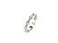 3D CAD Ring