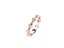 3D CAD Ring