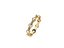 3D CAD Ring