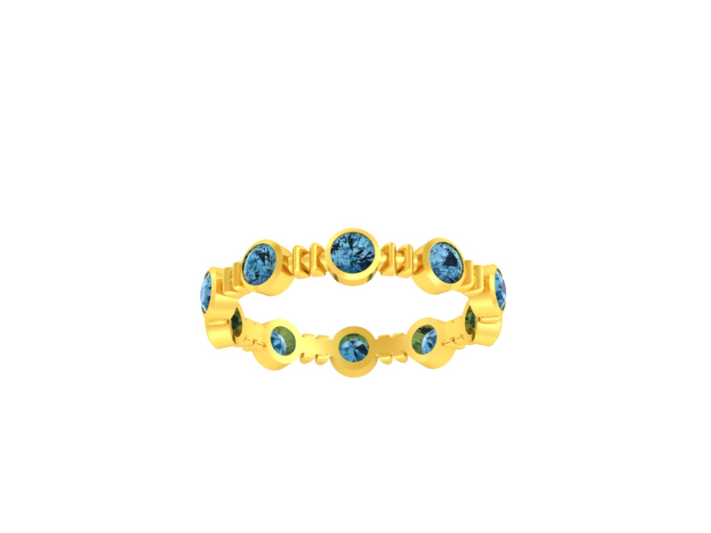 ring 3D model https://p.turbosquid.com/ts-thumb/Uh/jKYJ1s/oAiMAKj4/cgrings3d/png/1510163638/1920x1080/fit_q87/36014c7f168e40092653cb93f9fb36080f96fb3b/cgrings3d.jpg