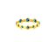 3D CAD Ring