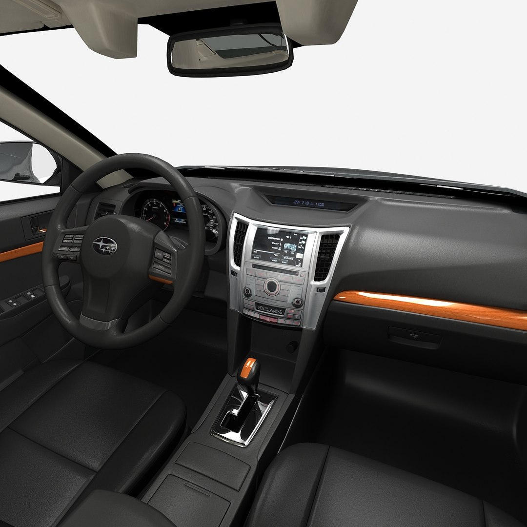 2013 subaru outback 3d model https://p.turbosquid.com/ts-thumb/Uh/jfYQ8U/DbmK20mh/su_outback_0010/jpg/1381790673/1920x1080/fit_q87/4952856ae6f96ffa8ae905d636454c8f748092bb/su_outback_0010.jpg