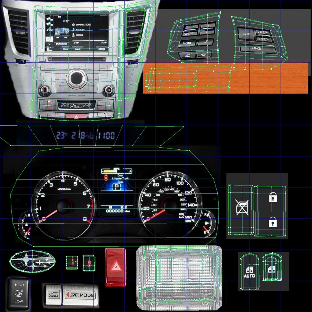 2013 subaru outback 3d model https://p.turbosquid.com/ts-thumb/Uh/jfYQ8U/KsraA4o8/su_outback_0015/jpg/1381790673/1920x1080/fit_q87/eaa79486fbf87fa7c78defc1e389ae2cfd96803f/su_outback_0015.jpg