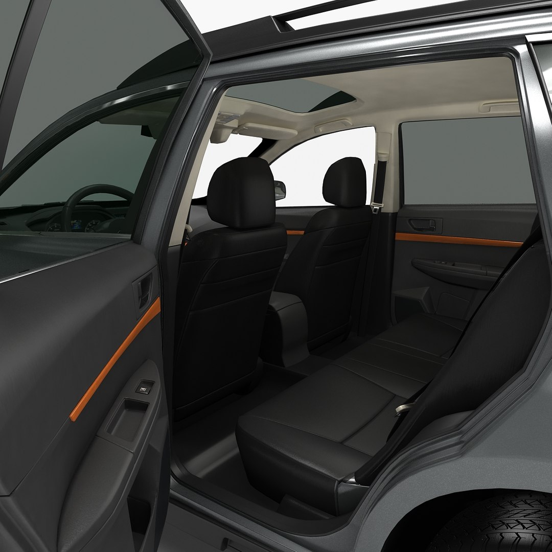 2013 subaru outback 3d model https://p.turbosquid.com/ts-thumb/Uh/jfYQ8U/TVzgSrZc/su_outback_0013/jpg/1381790673/1920x1080/fit_q87/b33a31d9bee24a8579d4cc9c6ad90e4e14651e24/su_outback_0013.jpg
