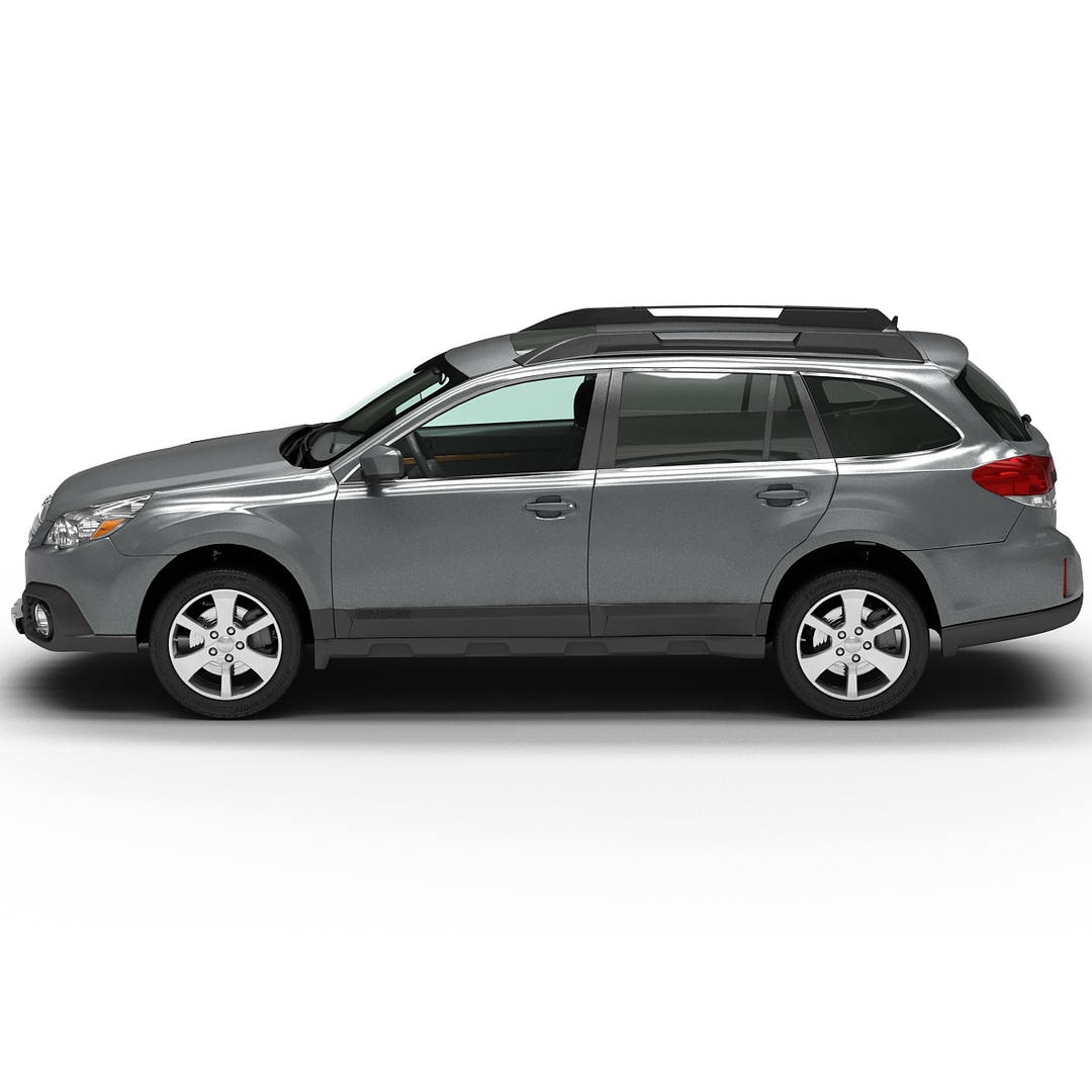 2013 subaru outback 3d model https://p.turbosquid.com/ts-thumb/Uh/jfYQ8U/WLefALQf/su_outback_trn/jpg/1381790709/1920x1080/turn_fit_q99/f22ce41ca85921b6fe6e0ec133e59e8bc8574601/su_outback_trn-1.jpg