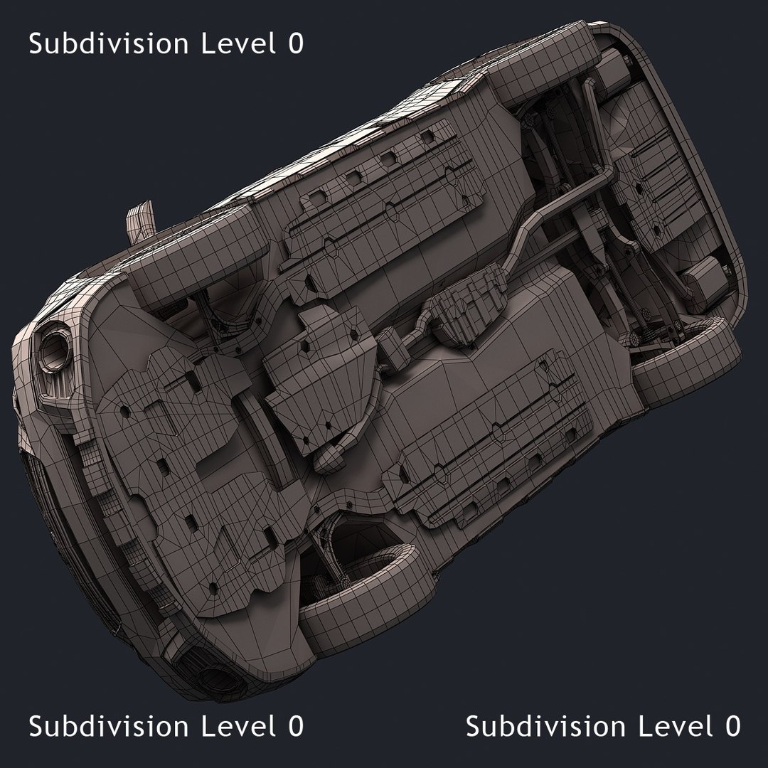 2013 subaru outback 3d model https://p.turbosquid.com/ts-thumb/Uh/jfYQ8U/dcPglRnF/su_outback_wf0_0011/jpg/1381790673/1920x1080/fit_q87/7987c44598f2521445629e08b85b5c2671ad3b7e/su_outback_wf0_0011.jpg