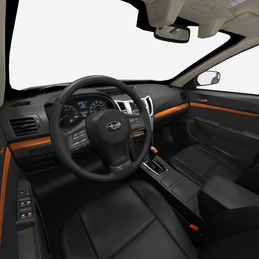 2013 subaru outback 3d model https://p.turbosquid.com/ts-thumb/Uh/jfYQ8U/jy6zgHqS/su_outback_0011/jpg/1381790673/1920x1080/fit_q87/a09ac5dc430b3d158c7a8525a736b3142298f20f/su_outback_0011.jpg