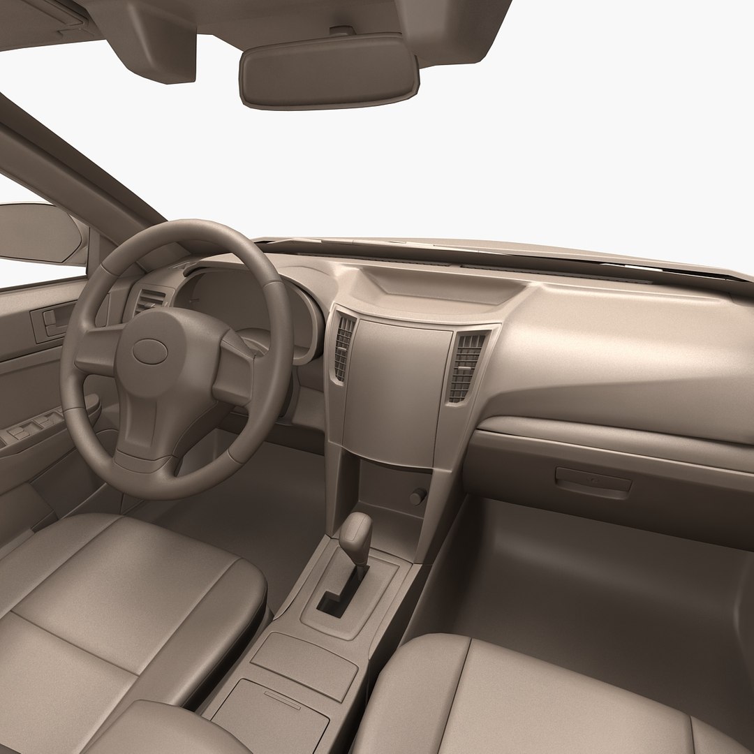2013 subaru outback 3d model https://p.turbosquid.com/ts-thumb/Uh/jfYQ8U/u6uHx41F/su_outback_n_0010/jpg/1381790673/1920x1080/fit_q87/7323a19119bc01010b1d66985025a7db2310812f/su_outback_n_0010.jpg