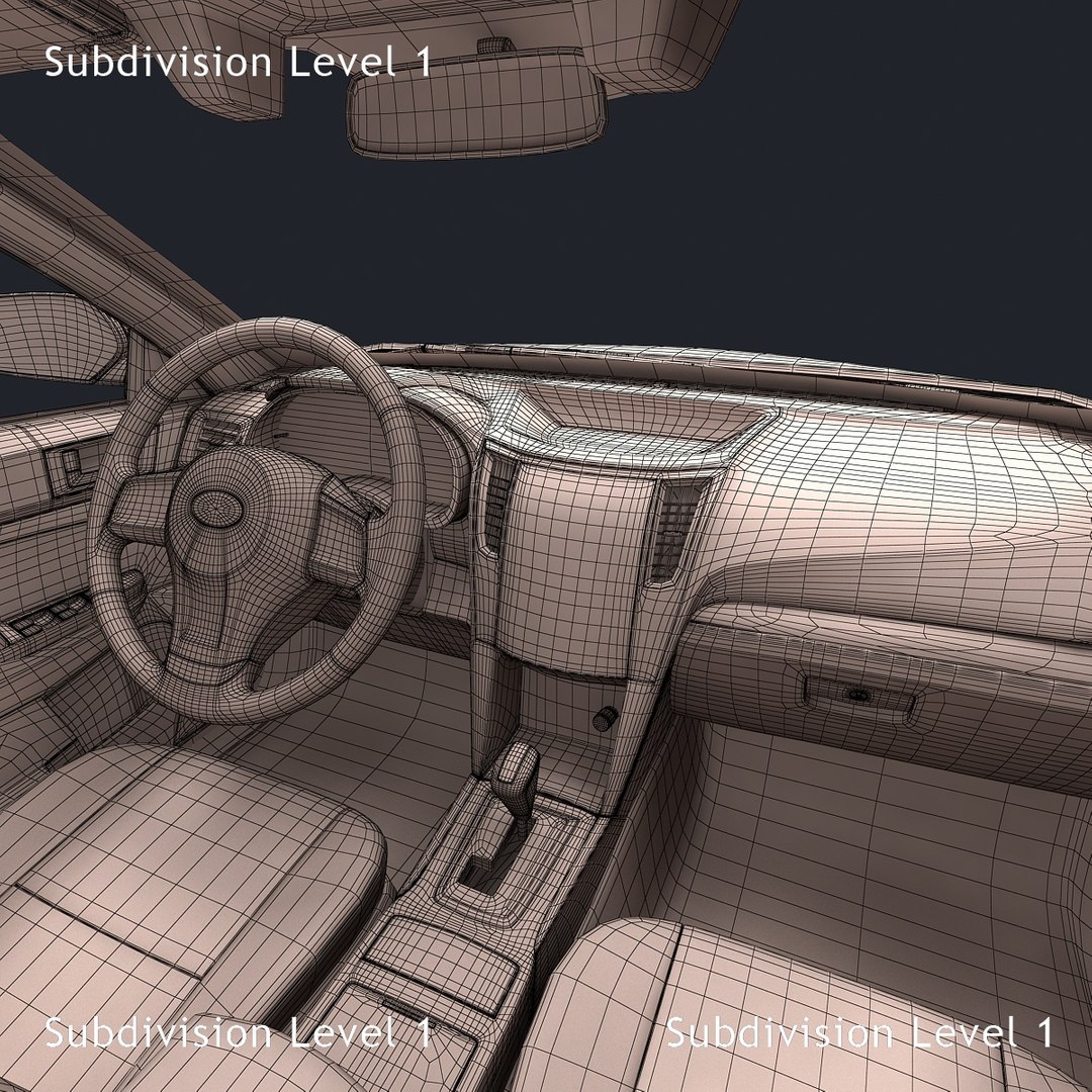 2013 subaru outback 3d model https://p.turbosquid.com/ts-thumb/Uh/jfYQ8U/uLMo9Lmb/su_outback_wf1_0010/jpg/1381790673/1920x1080/fit_q87/26fe06fce554e562d531e24bbd4289beb7c3adb0/su_outback_wf1_0010.jpg