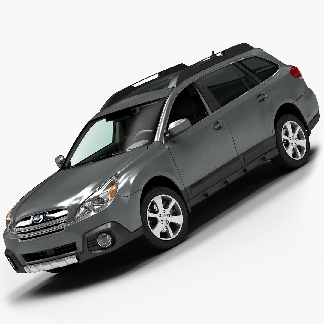 2013 subaru outback 3d model https://p.turbosquid.com/ts-thumb/Uh/jfYQ8U/vcpscxSv/su_outback_00012nd/jpg/1381790673/1920x1080/fit_q87/f20be76e11cf5dbf4f771a25374f9e3ea788a3a1/su_outback_00012nd.jpg
