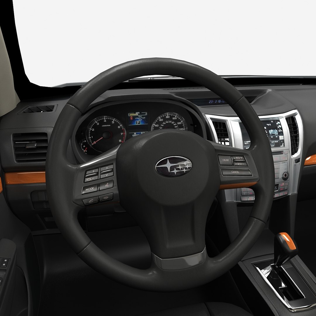 2013 subaru outback 3d model https://p.turbosquid.com/ts-thumb/Uh/jfYQ8U/xMeS6PfD/su_outback_0012/jpg/1381790673/1920x1080/fit_q87/8908372950eedc56c7f9b4ac0a8ccb56b39d1dd3/su_outback_0012.jpg