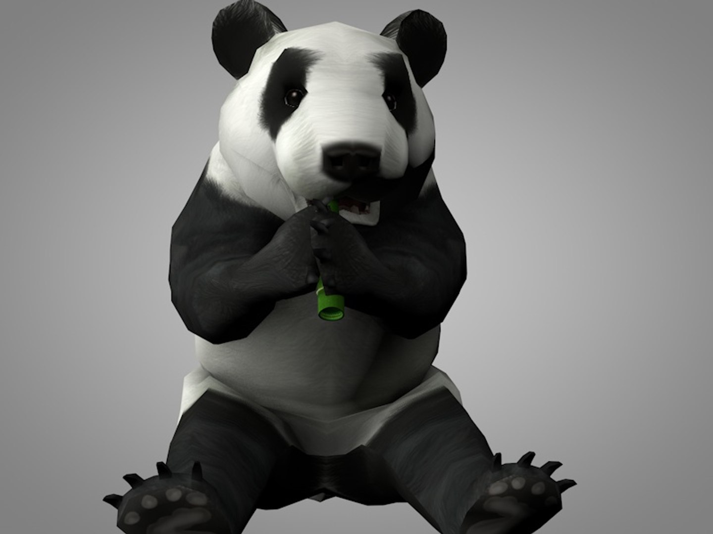 3D model pack bear https://p.turbosquid.com/ts-thumb/Uh/jrOxJG/3bWvTw85/panda_sit_0001/jpg/1521275886/1920x1080/fit_q87/2bf43001f84fdc36cf7db1bccd585a4927db5827/panda_sit_0001.jpg