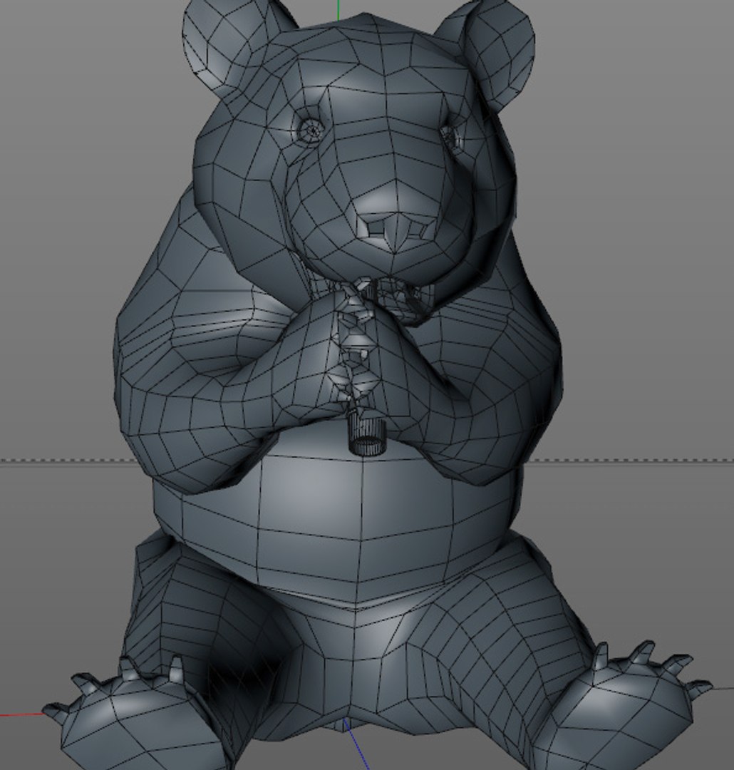 3D model pack bear https://p.turbosquid.com/ts-thumb/Uh/jrOxJG/gVKTbRxs/panda_mesh1/jpg/1521275886/1920x1080/fit_q87/14d7181cdde0312ef4db1794b361b310a3fac47f/panda_mesh1.jpg