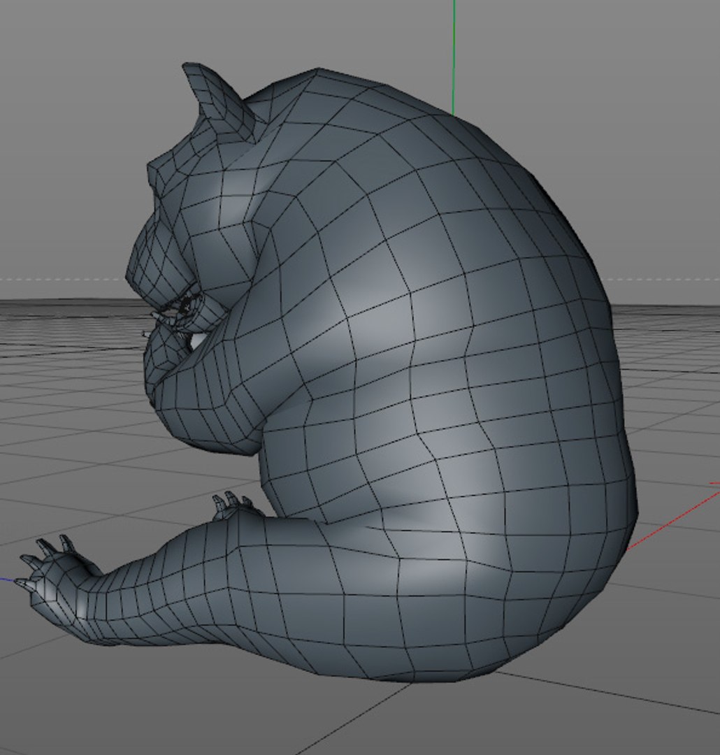 3D model pack bear https://p.turbosquid.com/ts-thumb/Uh/jrOxJG/lLZ3M73A/panda_mesh2/jpg/1521275886/1920x1080/fit_q87/f53653f75af774ebc42bd009b56d72b4a20d122f/panda_mesh2.jpg