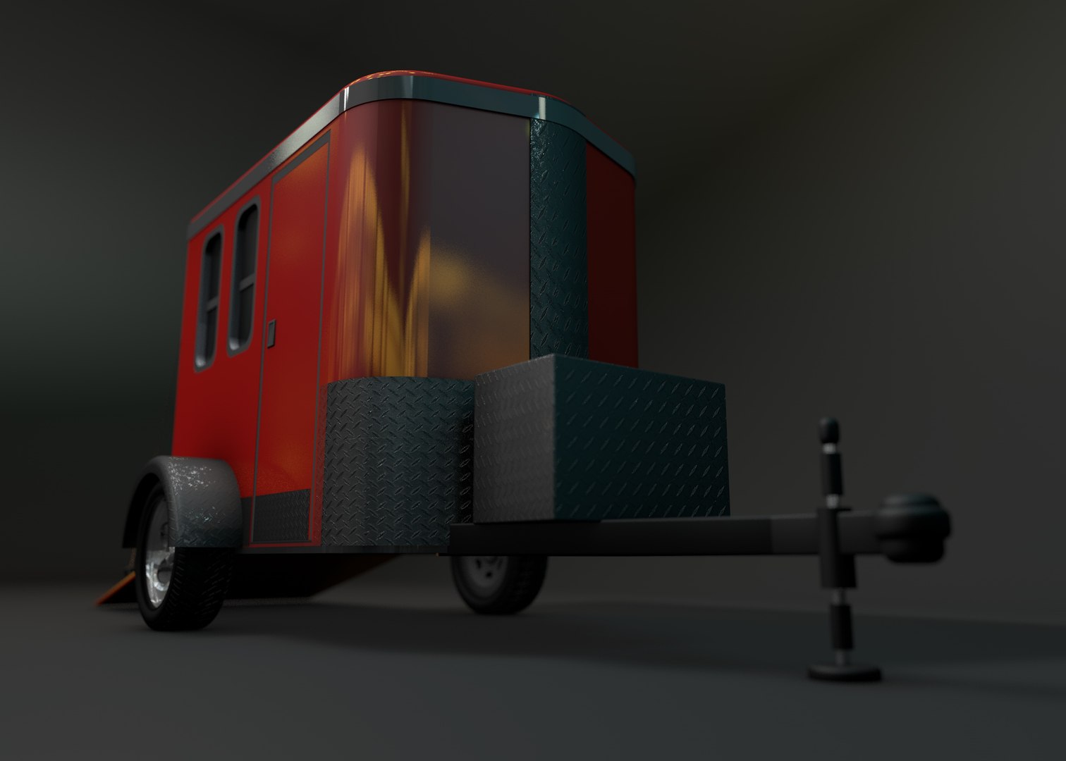 enclosed trailer 3D https://p.turbosquid.com/ts-thumb/Uh/mHfYT8/KgHNCvoe/trailersolob/jpg/1550956784/1920x1080/fit_q87/1d9e92f23ee294ab4eb0eb63ad1c916fc01ced32/trailersolob.jpg
